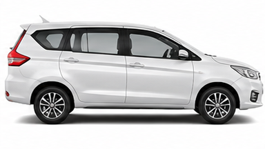 Innova Crysta