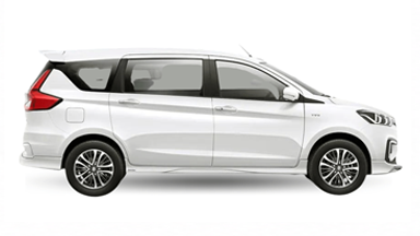 Xylo, Ertiga